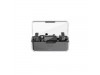 Brica B-VLOG M5 Dual Wireless Microphone